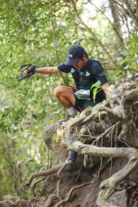 BIB: 
                            <button type="button" onclick="openModal(28084499)" class="btn btn-primary btn-sm float-right btn-popup" data-toggle="modal" data-target=".modal-high-quality">
                        <i class="fas fa-shopping-cart"></i> Add to Cart
                    </button>
                                            <button type="button" onclick="isThisMe(28084499, true)" class="btn btn-success btn-sm float-right btn-popup btn-isme hidden" data-toggle="tooltip" data-placement="bottom" title="นี่คือรูปของคุณใช่ไหม คลิกที่นี่เพื่อเอาเข้าอัลบั้ม">
                        <i class="fas fa-plus"></i> Add to album
                    </button>
                    <button type="button" onclick="isThisMe(28084499, false)" class="btn btn-warning btn-sm float-right btn-popup btn-isnotme hidden">
                        <i class="fas fa-ban"></i> Remove from album
                    </button>